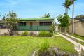 Property photo of 27 Farrar Road Killarney Vale NSW 2261