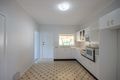 Property photo of 27 Farrar Road Killarney Vale NSW 2261