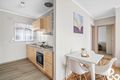 Property photo of 2/5 Quandong Street Thomastown VIC 3074