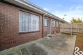 Property photo of 2/5 Quandong Street Thomastown VIC 3074