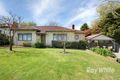 Property photo of 21 Maple Street Bayswater VIC 3153