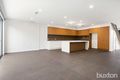 Property photo of 2B Linton Street Moorabbin VIC 3189