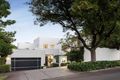 Property photo of 36 Balmerino Avenue Toorak VIC 3142
