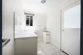 Property photo of 9A/22 Conrad Close Iluka NSW 2466