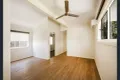 Property photo of 9A/22 Conrad Close Iluka NSW 2466