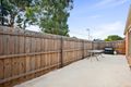 Property photo of 38 Dargo Crescent Doreen VIC 3754