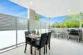 Property photo of 5/127 Sherbrook Road Asquith NSW 2077
