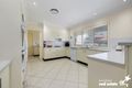 Property photo of 19 Eric Drive King Creek NSW 2446