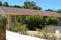 Property photo of 29A Sharman Street Medina WA 6167