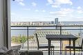 Property photo of 125/101 Murray Street Perth WA 6000