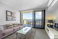 Property photo of 125/101 Murray Street Perth WA 6000