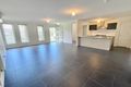 Property photo of 22 Gazelle Crescent Fletcher NSW 2287