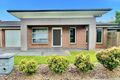 Property photo of 22 Gazelle Crescent Fletcher NSW 2287