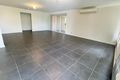 Property photo of 22 Gazelle Crescent Fletcher NSW 2287