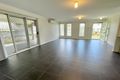 Property photo of 22 Gazelle Crescent Fletcher NSW 2287