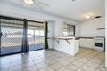 Property photo of 2 Cosson Way High Wycombe WA 6057