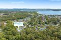 Property photo of 34 Christopher Crescent Batehaven NSW 2536