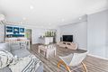 Property photo of 34 Christopher Crescent Batehaven NSW 2536