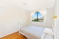 Property photo of 25/15 Begonia Street Pagewood NSW 2035