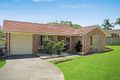 Property photo of 8A Somerville Close Budgewoi NSW 2262