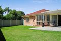 Property photo of 8A Somerville Close Budgewoi NSW 2262