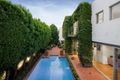 Property photo of 36 Balmerino Avenue Toorak VIC 3142