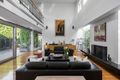 Property photo of 36 Balmerino Avenue Toorak VIC 3142
