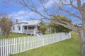 Property photo of 50 McGrane Street Cessnock NSW 2325