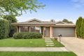 Property photo of 22 Buckingham Street Amaroo ACT 2914