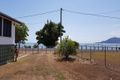 Property photo of 27 Marine Parade Cardwell QLD 4849