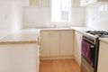 Property photo of 4 Pendle Way Pendle Hill NSW 2145