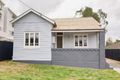Property photo of 4 Pendle Way Pendle Hill NSW 2145