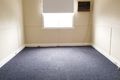 Property photo of 4 Pendle Way Pendle Hill NSW 2145