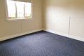 Property photo of 4 Pendle Way Pendle Hill NSW 2145