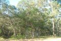 Property photo of 173 Everinghams Lane Frederickton NSW 2440
