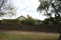 Property photo of 22 Park Street Woodville Park SA 5011