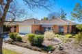 Property photo of 18 Azure Drive West Wodonga VIC 3690