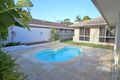Property photo of 358 Rio Vista Boulevard Mermaid Waters QLD 4218