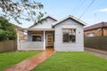 Property photo of 129 John Street Lidcombe NSW 2141