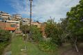 Property photo of 43 Colliers Close Newcastle East NSW 2300