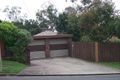 Property photo of 4 Heatherlea Street Brendale QLD 4500