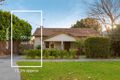 Property photo of 3 Anthony Street Glen Iris VIC 3146