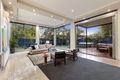 Property photo of 1 Olinda Street Caulfield South VIC 3162