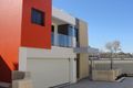 Property photo of 154D Flinders Street Yokine WA 6060