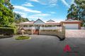 Property photo of 25 Roberts Road Leschenault WA 6233