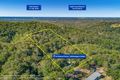 Property photo of 82 Nancol Drive Tallebudgera Valley QLD 4228