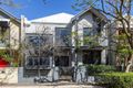 Property photo of 11 Jasmine Avenue Subiaco WA 6008