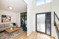 Property photo of 11 Jasmine Avenue Subiaco WA 6008