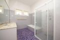 Property photo of 40 Holland Street Fremantle WA 6160