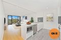 Property photo of 13/22-26 Ann Street Lidcombe NSW 2141